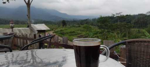 Nggonngopi 3