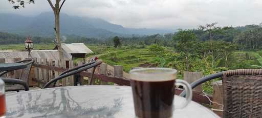 Nggonngopi 1