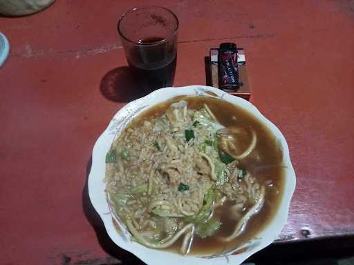 Bakmi Jawa Pak Shotem 2