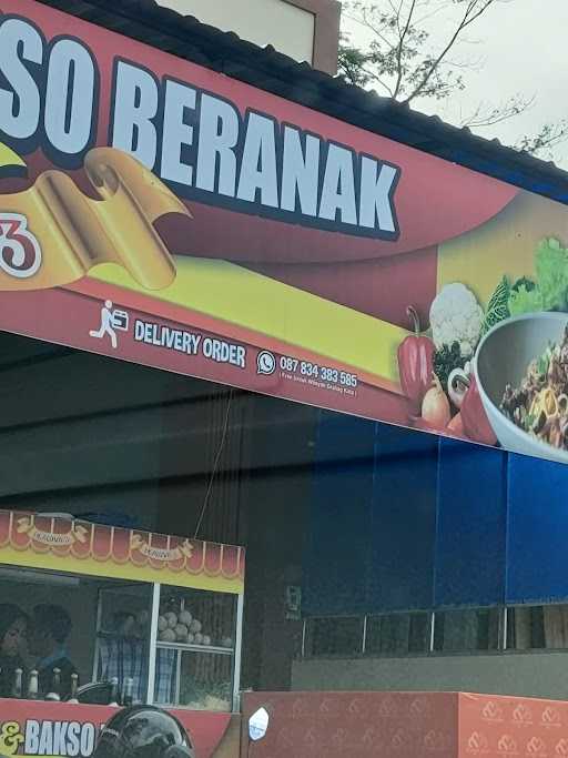 Bakso Beranak Dealova 3 8