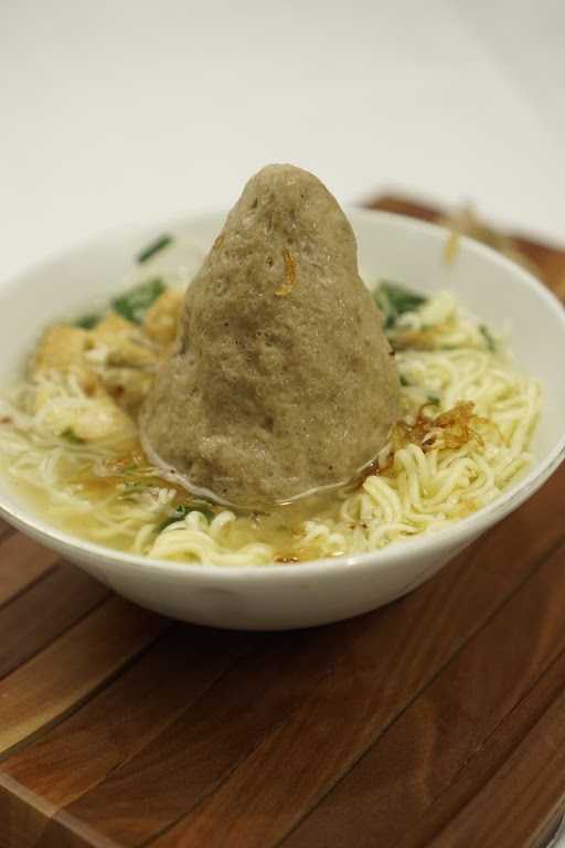 Bakso Raja Tulang 7