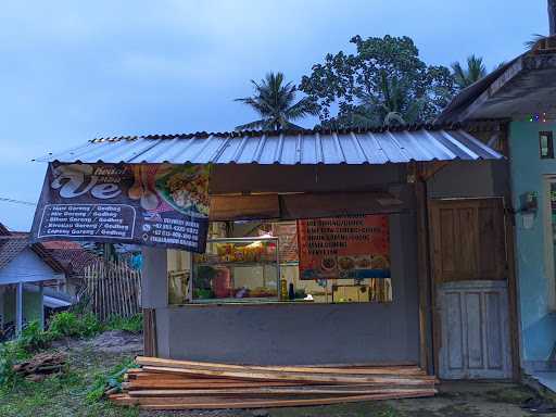 Kedai Mbak Ve 7