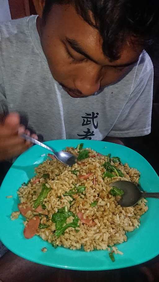 Mie Ayam Jujugan Cab. Grabag 2