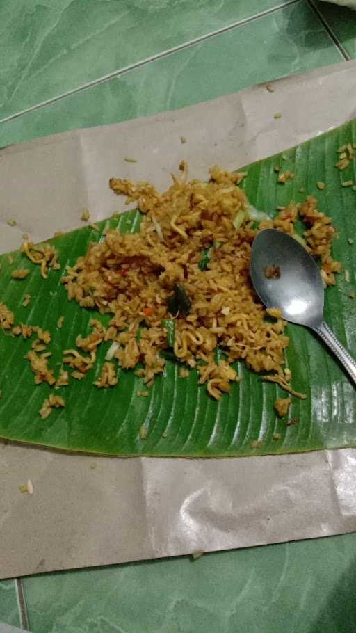 Nasi Goreng Mas Bro 2