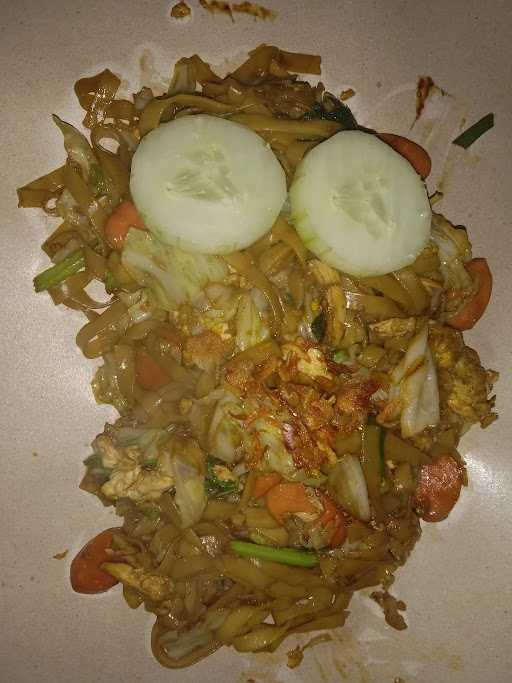 Nasi Goreng Surabaya 3