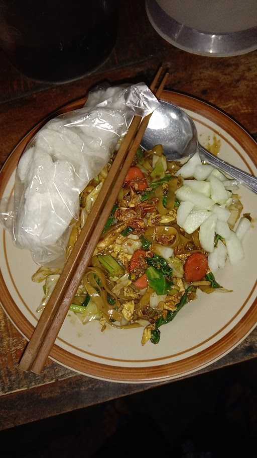 Nasi Goreng Surabaya 5