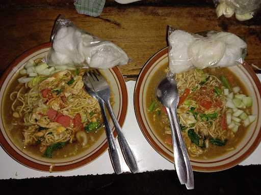 Nasi Goreng Surabaya 6