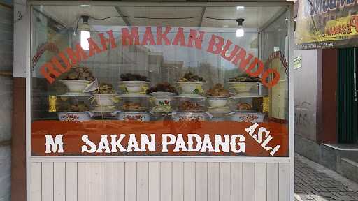 Rm Padang Bundo 6