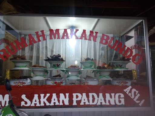 Rm Padang Bundo 7