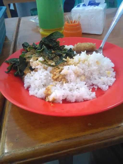 Rumah Makan Anda 2