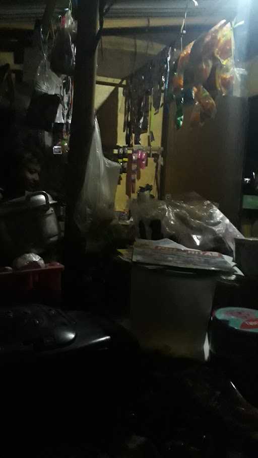 Warung Kopi Mbak Nduk 2