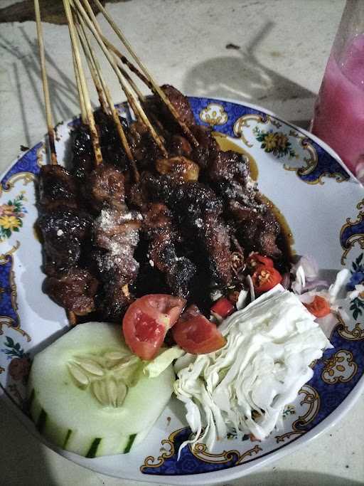 Warung Makan Pak Kowo 9