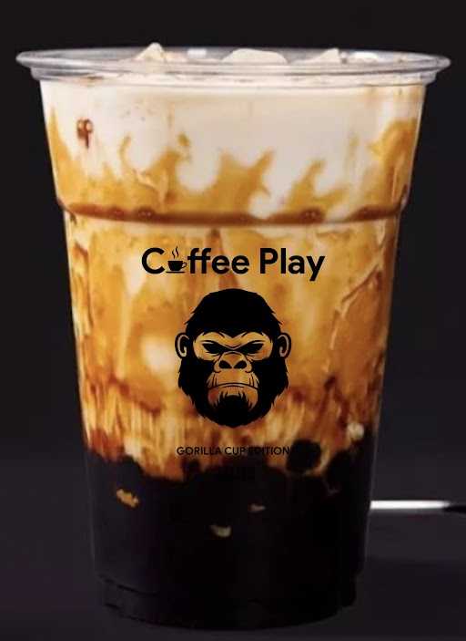 Coffee Play 1