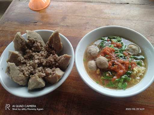 Bakso Bar Bar 5