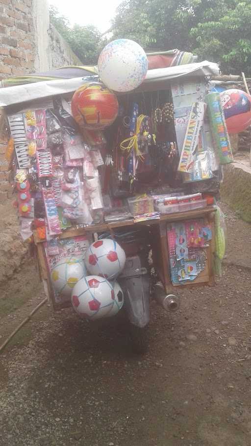 Bakso Si Kuncung 1