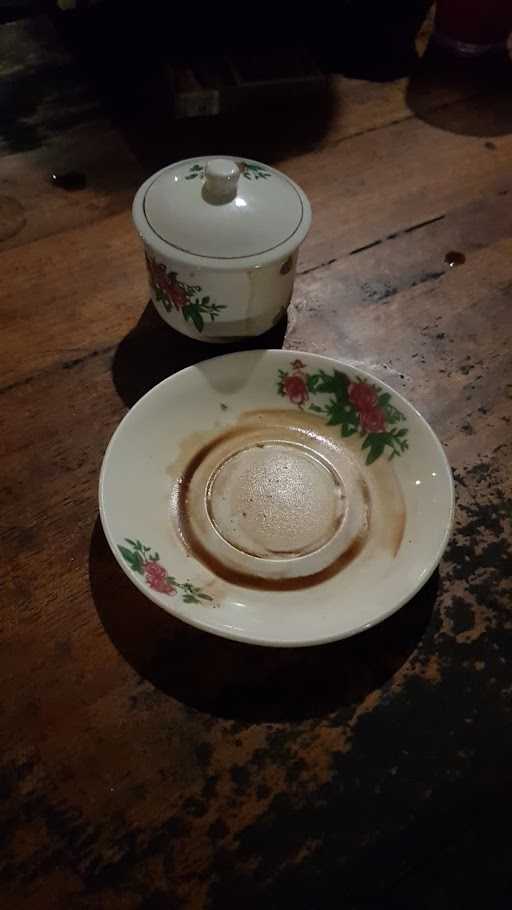 Cr1 Coffee Gresik 10