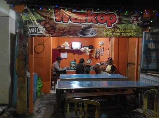 Warkop Paytren 2