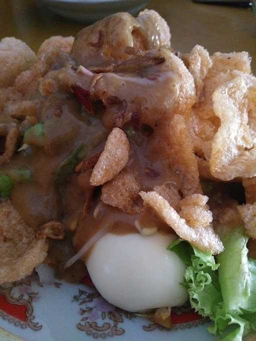 Gado Gado Kartini 2