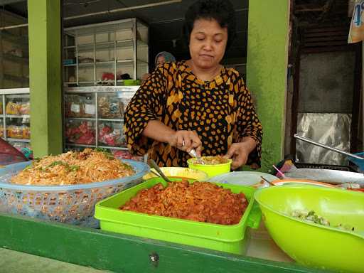 Martabak Usus Mbak Ifa 1