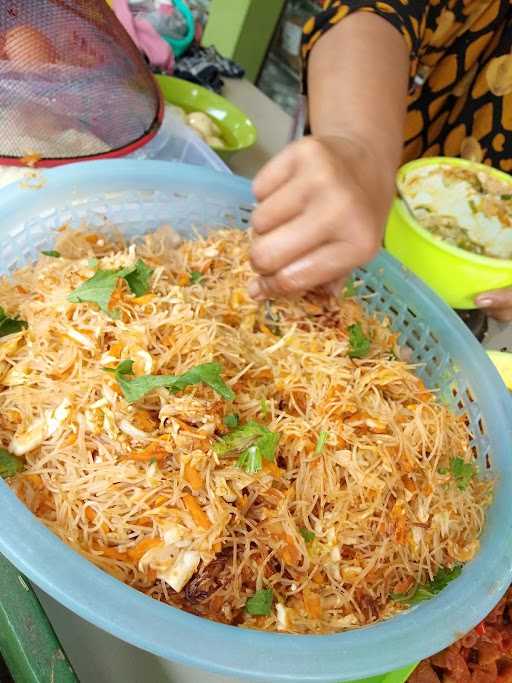 Martabak Usus Mbak Ifa 2