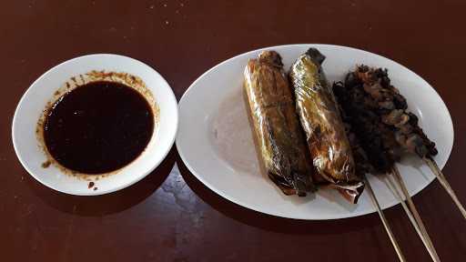 Nasi Krawu Bu Ida 3