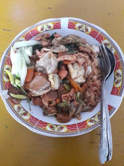 Warung Cak Rofiq 3