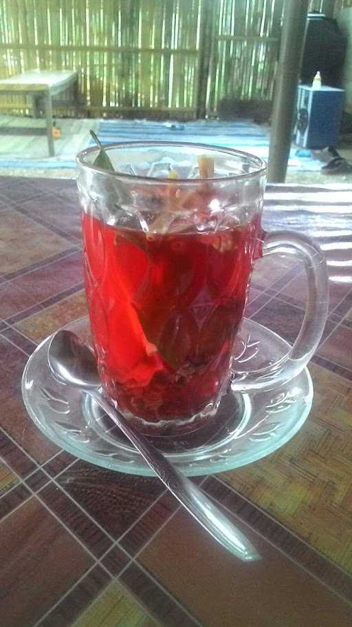 Owieta Kopi Barokah 2