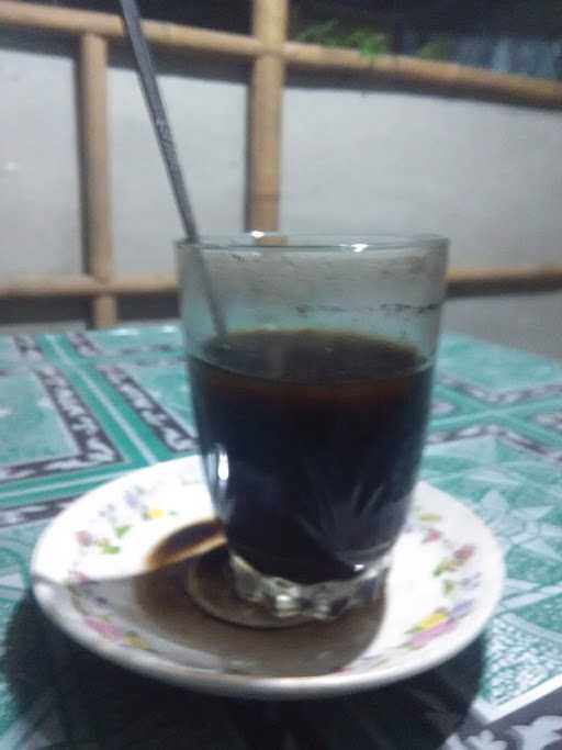 Warung Kopi Kpk Bu Sri 10