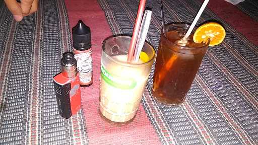 Warung Kopi Kpk Bu Sri 3