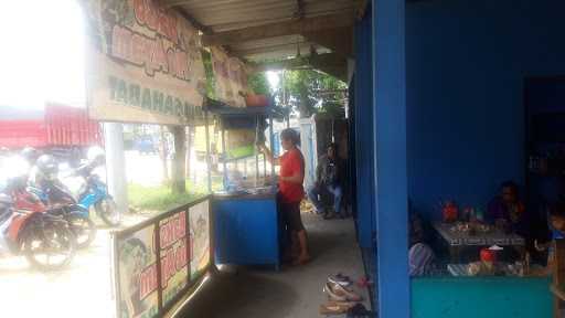 Mie Ayam & Bakso Makmur Damai 6