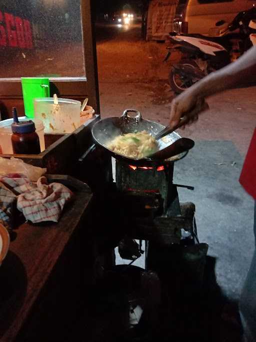 Nasi Goreng Pojok 6