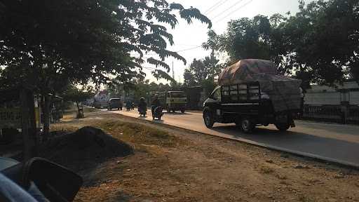 Warung Makan Bu Tri 4