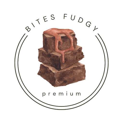 Bites Fudgy 2