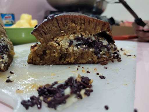 Lafieta Martabak Bangka 6