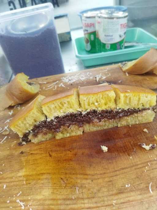 Martabak Bangka Apan 2