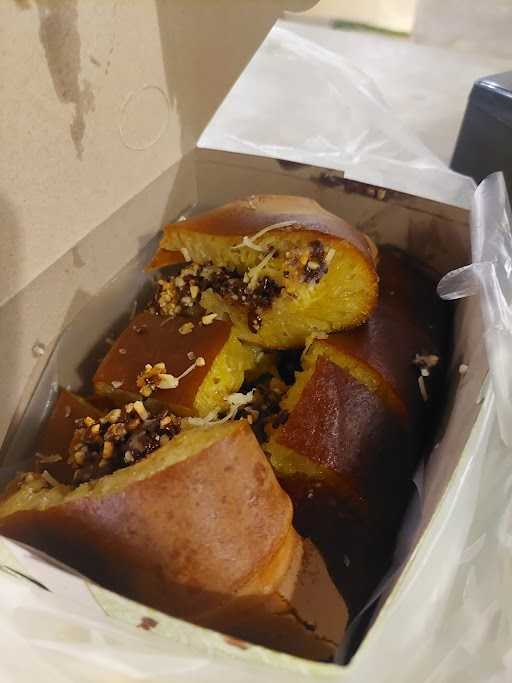 Martabak Bangka Apan 5