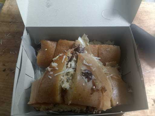 Martabak Bangka Apan 3