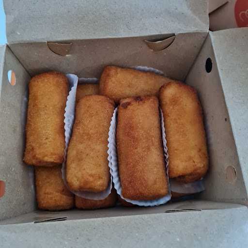 Risoles Oma Heng 3