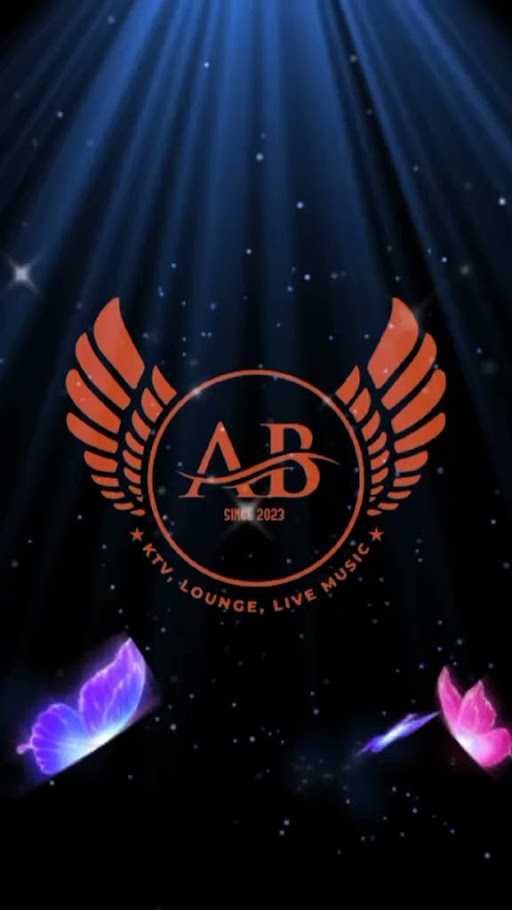 Ab Entertainment 7