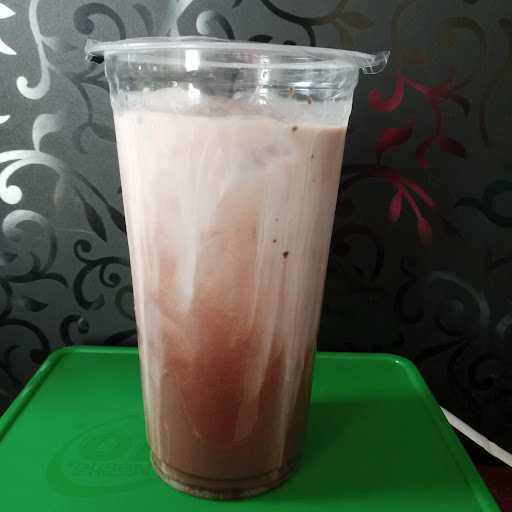 Kopi Santai 2