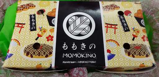 Momokino 9