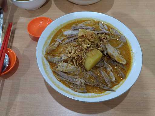 Bihun Bebek A Eng 8