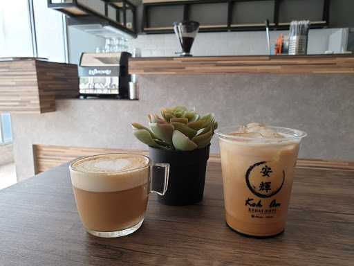 Kedai Kopi Koh An 3