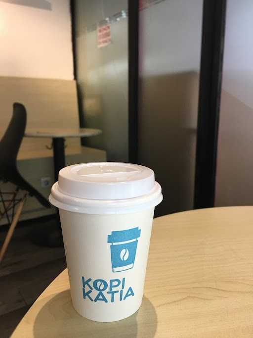 Kopi Katia 2