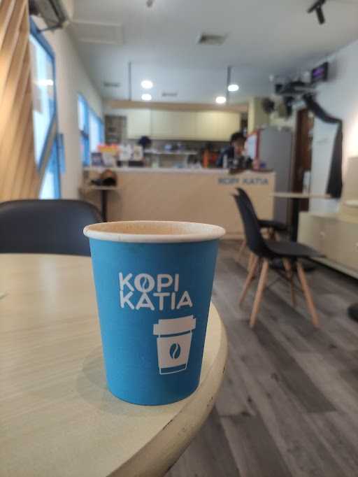 Kopi Katia 4