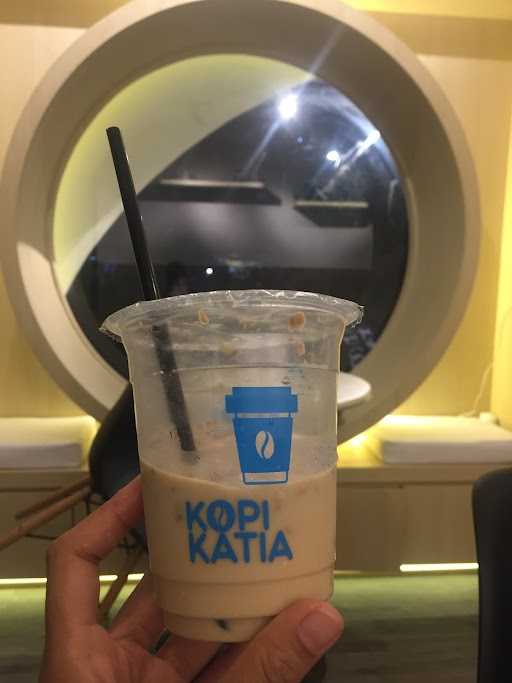 Kopi Katia 3