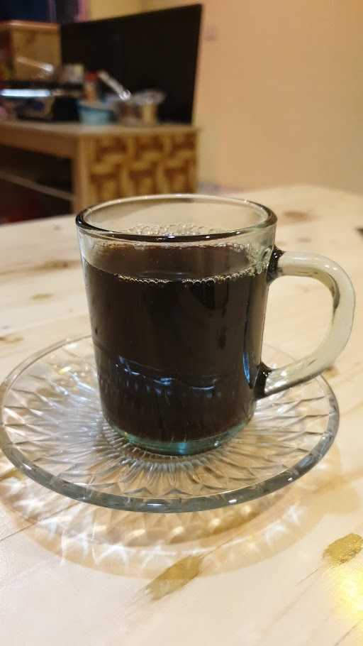 Warkop Delicious Pro Robusta 1