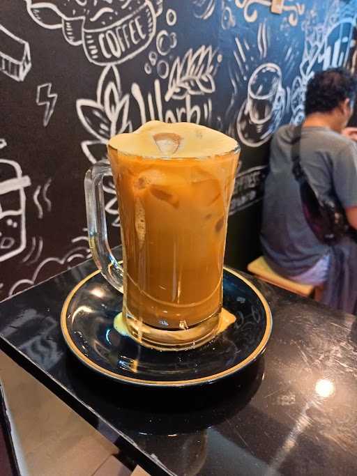 Warkop Star Kupi 2