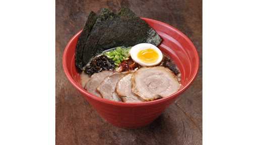 Ippudo 4