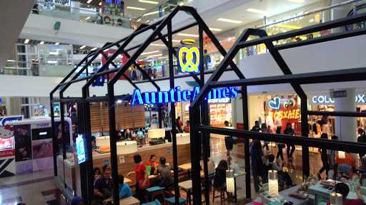 Auntie Anne'S - Mal Ciputra Jakarta 6